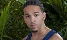 Aggro Santos - aggro santos2.jpg